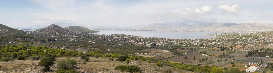 Similar image 11922413