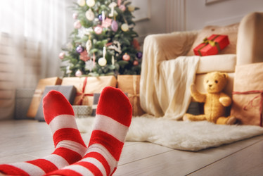 Similar image 11922242