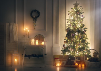 Similar image 11922243