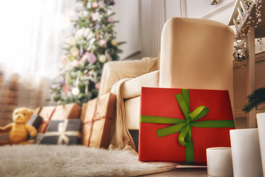 Similar image 11922244