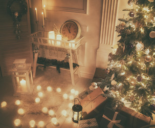 Similar image 11922245