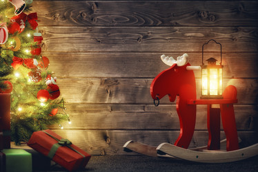 Similar image 11922246