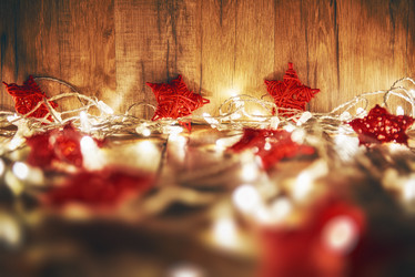 Similar image 11922263