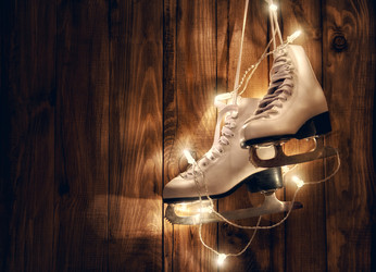 Similar image 11922267