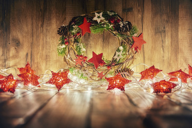 Similar image 11922268