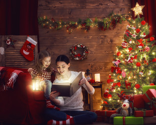 Similar image 11922269