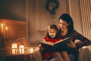 Similar image 11922274