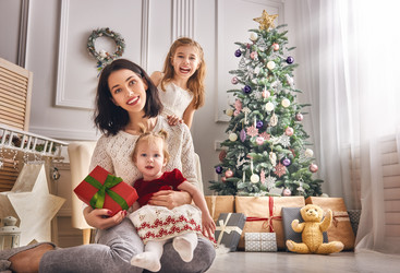 Similar image 11922277