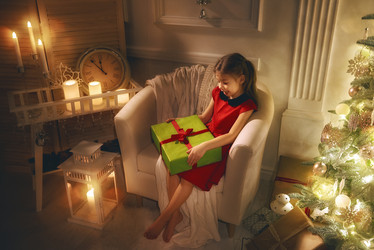 Similar image 11922280