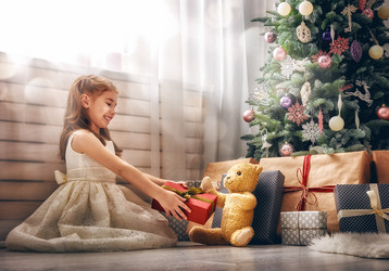 Similar image 11922292