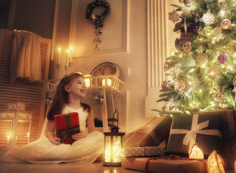 Similar image 11922293