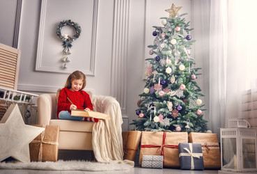 Similar image 11922252