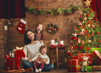 Similar image 11922253