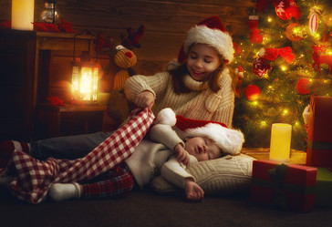 Similar image 11922255