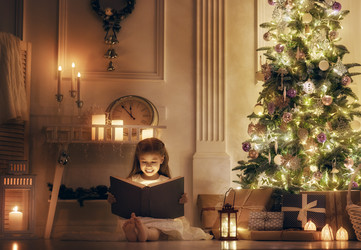 Similar image 11922260