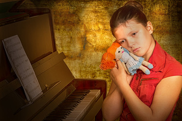 Similar image 11921281