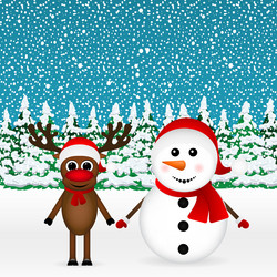 Similar image 11924787