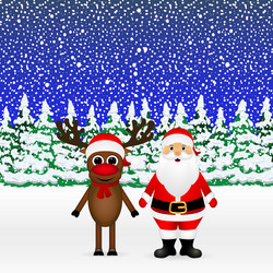 Similar image 11924745