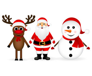 Similar image 11924746