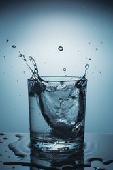 Similar image 11922301