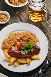 Similar image 11922303