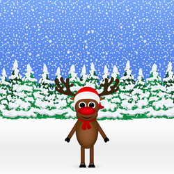 Similar image 11924766