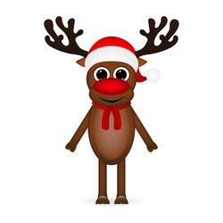 Similar image 11924767