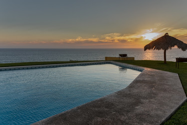 Similar image 11922416