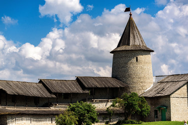 Similar image 11922450