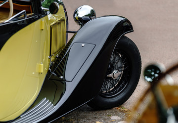 Similar image 11923595