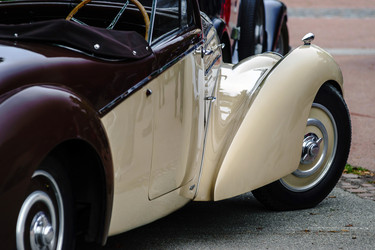 Similar image 11923596