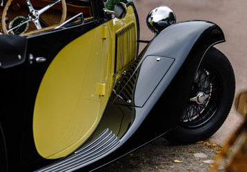 Similar image 11923597