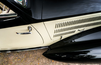 Similar image 11923622