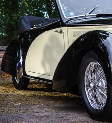 Similar image 11923624