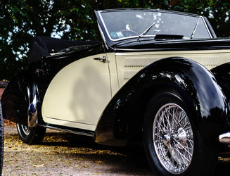 Similar image 11923625