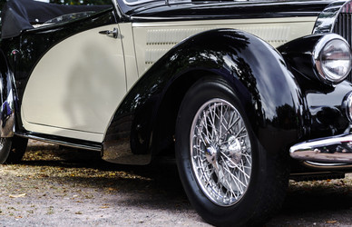 Similar image 11923627