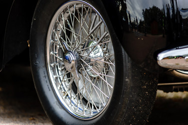 Similar image 11923628