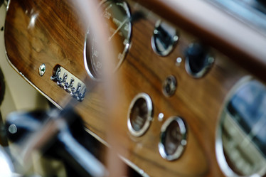 Similar image 11923629