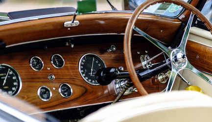 Similar image 11923631