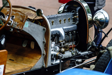 Similar image 11923633