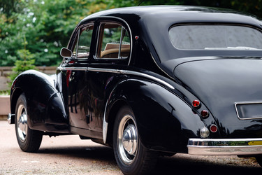 Similar image 11923592