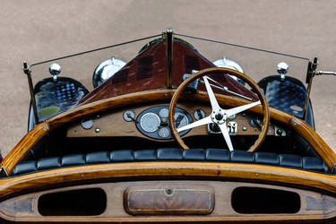 Similar image 11923593