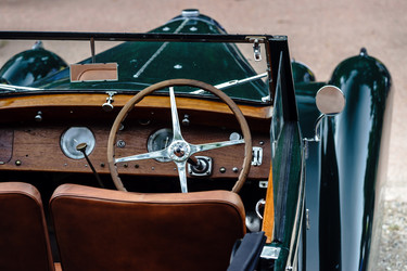 Similar image 11923594