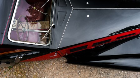 Similar image 11923598