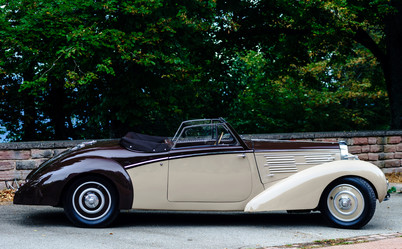 Similar image 11923599