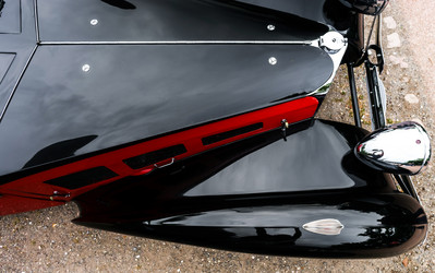 Similar image 11923600