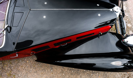 Similar image 11923601