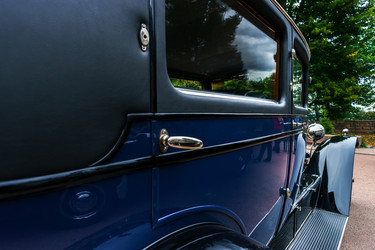 Similar image 11923602