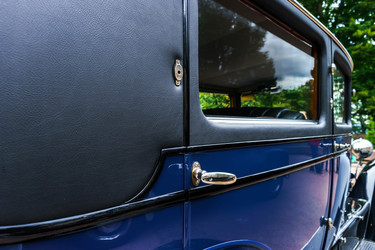 Similar image 11923603