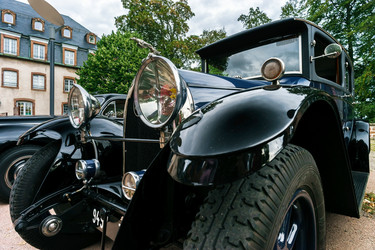 Similar image 11923604